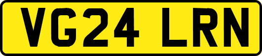 VG24LRN