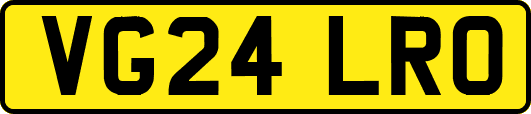 VG24LRO
