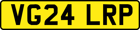 VG24LRP