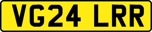 VG24LRR