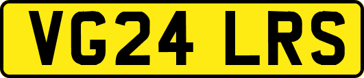 VG24LRS