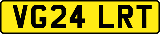 VG24LRT