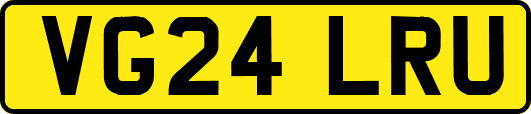 VG24LRU