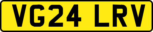 VG24LRV