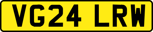 VG24LRW