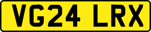VG24LRX