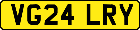 VG24LRY