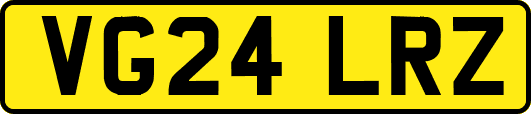 VG24LRZ
