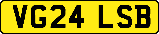 VG24LSB