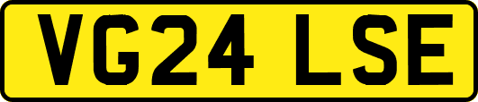 VG24LSE