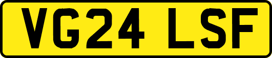 VG24LSF