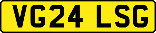 VG24LSG