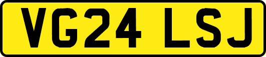 VG24LSJ