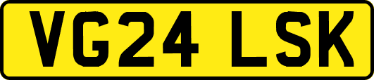 VG24LSK