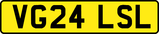 VG24LSL