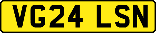 VG24LSN