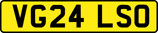 VG24LSO