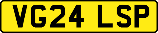 VG24LSP