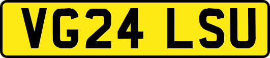VG24LSU