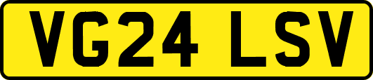 VG24LSV
