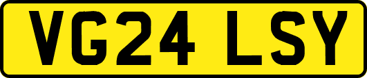 VG24LSY