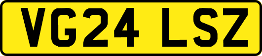 VG24LSZ