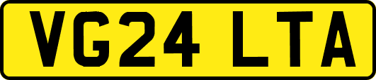 VG24LTA