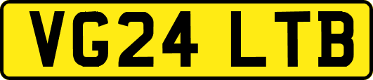 VG24LTB