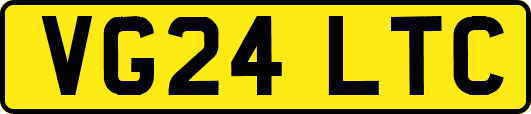 VG24LTC