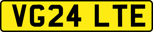VG24LTE