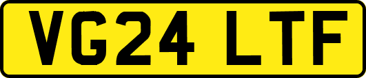 VG24LTF