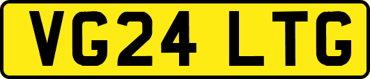 VG24LTG