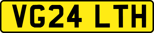 VG24LTH