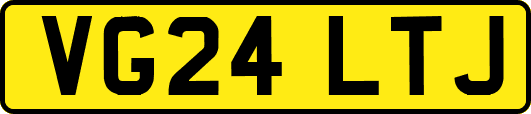 VG24LTJ