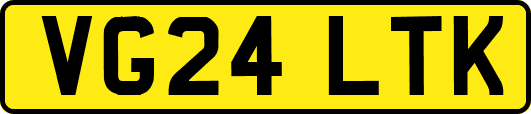 VG24LTK