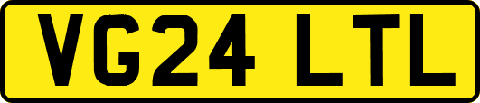 VG24LTL