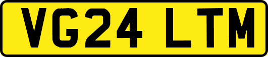 VG24LTM