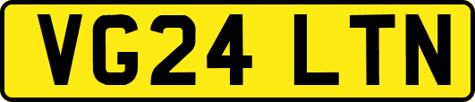 VG24LTN