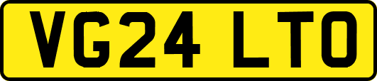 VG24LTO