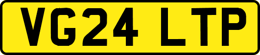 VG24LTP