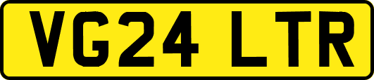 VG24LTR