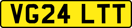 VG24LTT