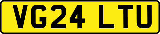 VG24LTU
