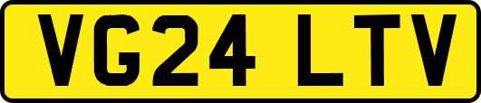 VG24LTV