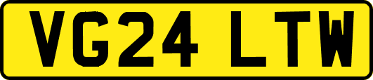 VG24LTW