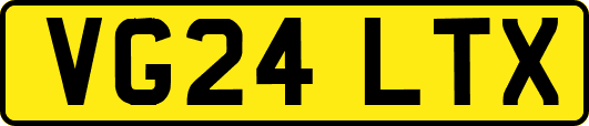 VG24LTX