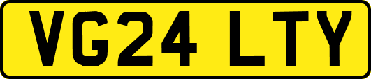 VG24LTY