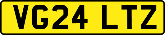 VG24LTZ