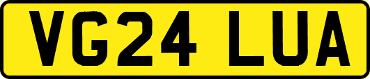 VG24LUA