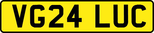 VG24LUC